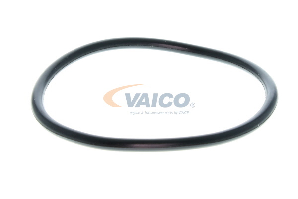Filtr oleju VAICO V40-0610