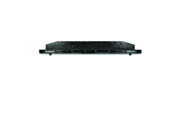 Klocki hamulcowe HELLA 8DB 355 006-871