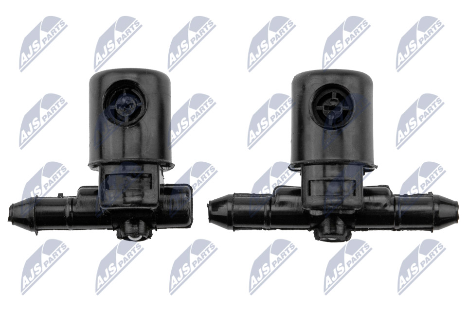 Dysza spryskiwacza NTY EDS-PL-003A