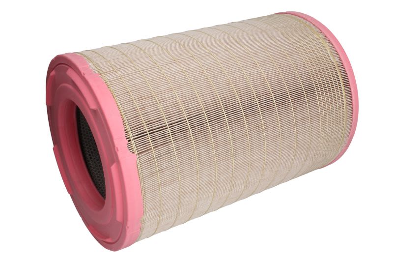 Filtr powietrza MANN-FILTER C 30 1240