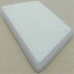 Filtr kabinowy ALCO FILTER MS-6176