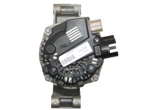 Alternator REMY DRA4258