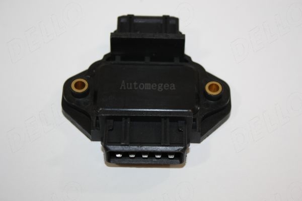 Moduł układu zapłonowego AUTOMEGA 150030410
