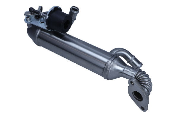 Moduł AGR MAXGEAR 27-4046