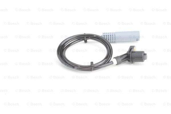 Czujnik ABS BOSCH 0 986 594 016