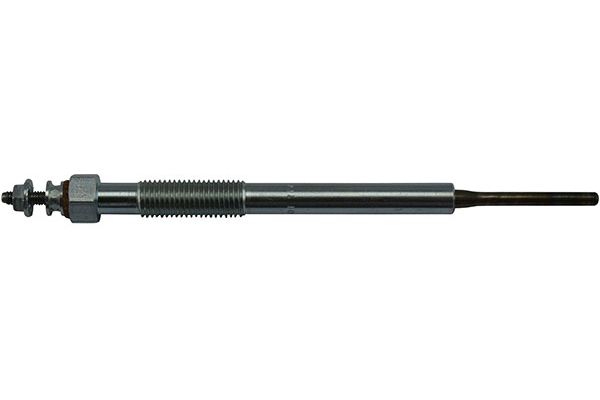 Świeca żarowa KAVO PARTS IGP-3501