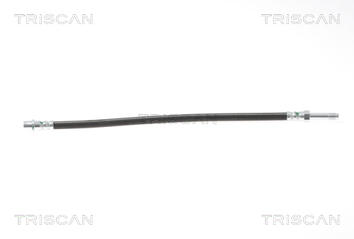 Przewód hamulcowy elastyczny TRISCAN 8150 10016