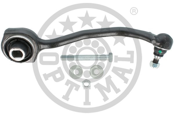 Wahacz zawieszenia koła OPTIMAL G5-611S