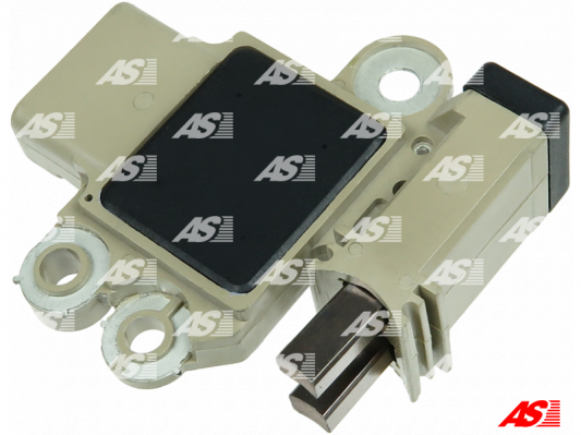 Regulator napięcia AS-PL ARE9095S