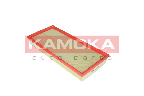 Filtr powietrza KAMOKA F219901