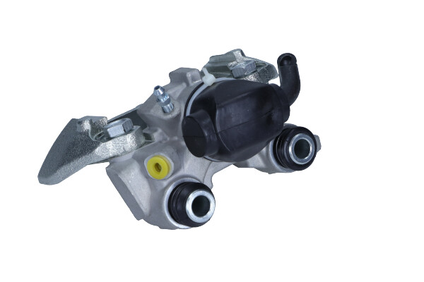 Zacisk hamulca MAXGEAR 82-0580