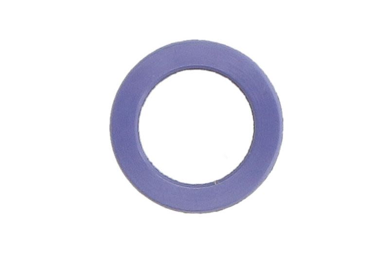Uszczelka pompy oleju DT SPARE PARTS 2.11067