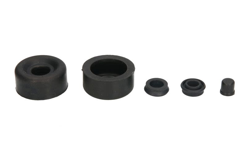 Zestaw naprawczy cylinderka hamulcowego AUTOFREN SEINSA D3043