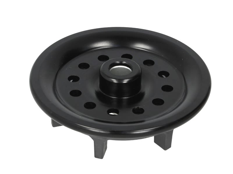 Tarcza zabieraka, sprzęgło magnetyczne sprężarki THERMOTEC KTT020053