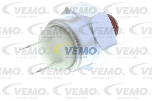 Włącznik świateł STOP VEMO V10-73-0103
