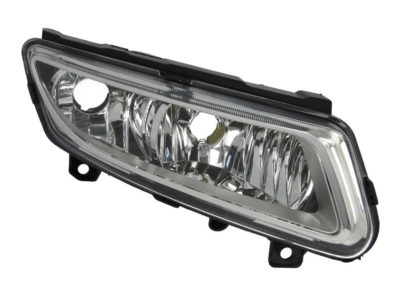 Lampa przeciwmgielna przednia ABAKUS 441-2040R-UE