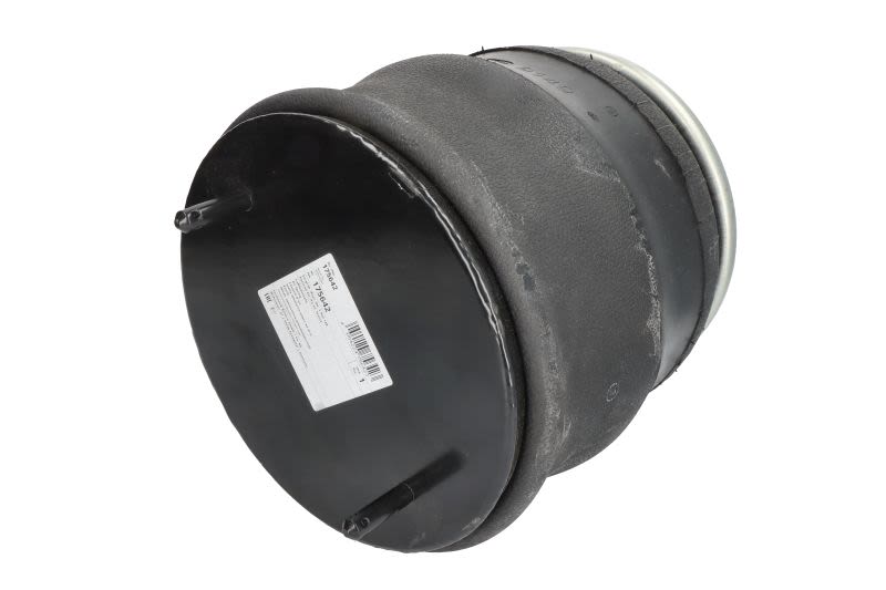 Miech powietrzny FEBI BILSTEIN 175642