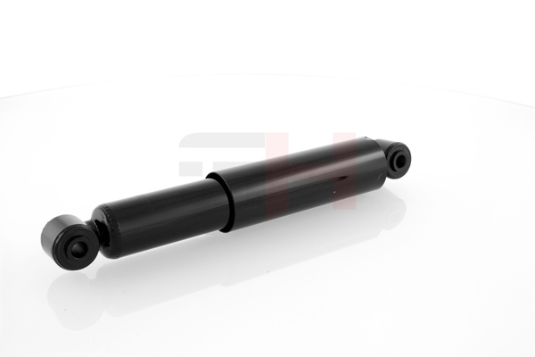 Amortyzator GH GH-309319