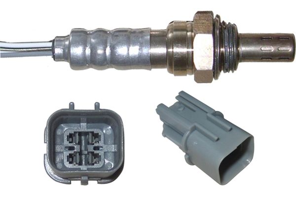 Sonda lambda KAVO PARTS EOS-5508