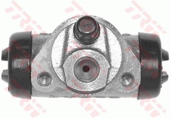 Cylinderek TRW BWF150