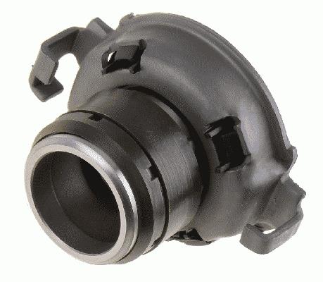 Łożysko oporowe SACHS 3151 600 524