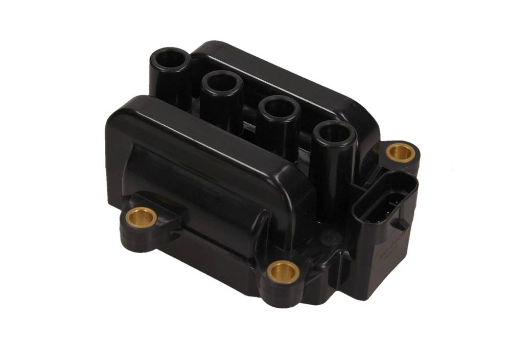 Cewka zapłonowa MAXGEAR 13-0192