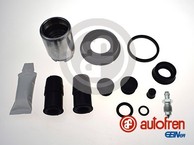 Zestaw naprawczy zacisku hamulcowego AUTOFREN SEINSA D43119C