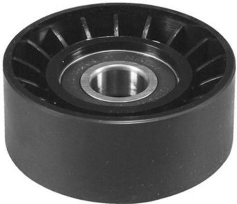 Rolka napinacza paska osprzętu MAGNETI MARELLI 331316170147