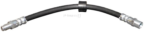 Przewód hamulcowy elastyczny JP GROUP 4961700200