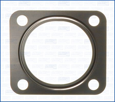 Uszczelka turbosprężarki AJUSA 01248800