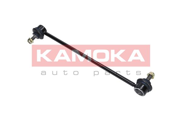 Łącznik stabilizatora KAMOKA 9030248