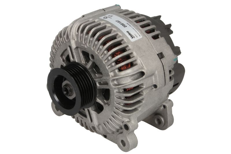 Alternator VALEO 200197