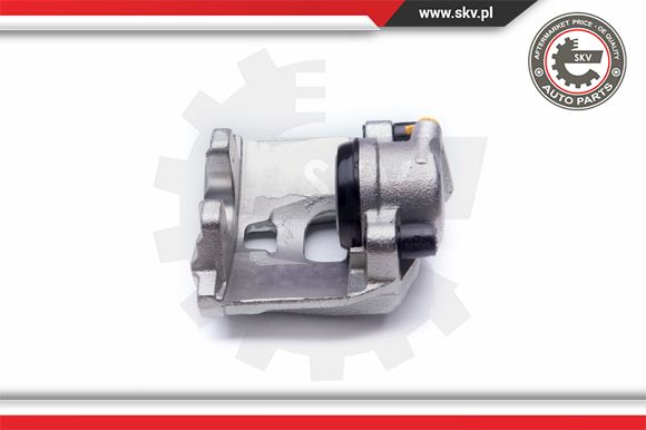 Zacisk hamulca ESEN SKV 34SKV612