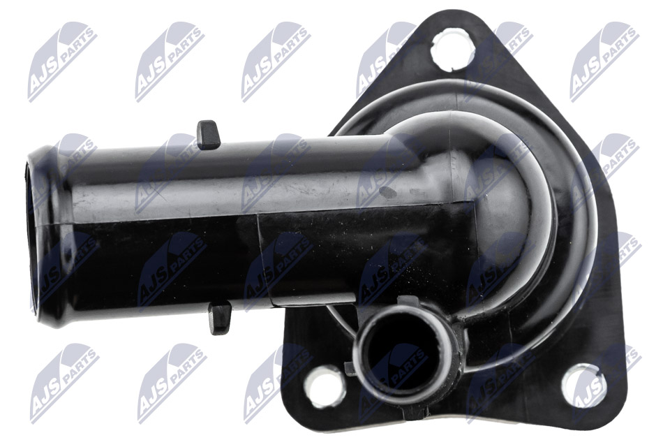 Termostat, środek chłodzący NTY CTM-TY-006
