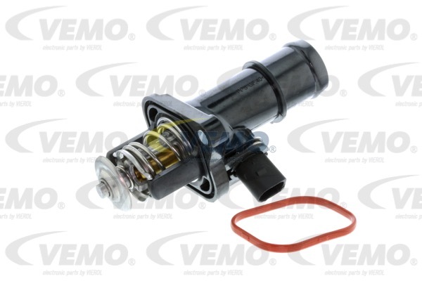 Termostat VEMO V15-99-1903-1