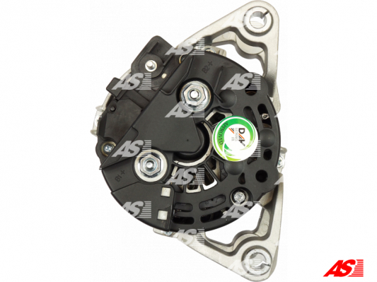 Alternator AS-PL A0360