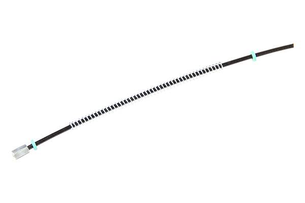 Linka hamulca ręcznego NK 904738
