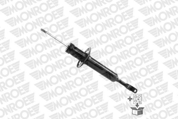 Amortyzator MONROE 376054SP