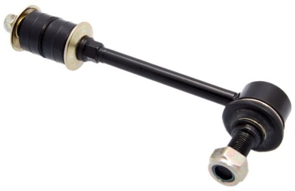 Łącznik stabilizatora NTY ZLT-TY-111