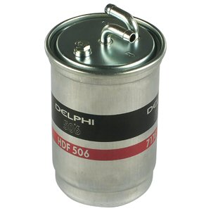 Filtr paliwa DELPHI HDF506