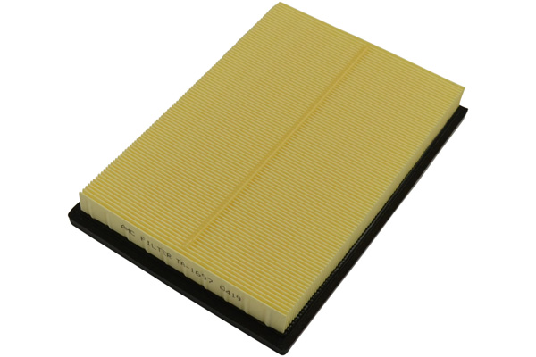 Filtr powietrza KAVO PARTS TA-1697