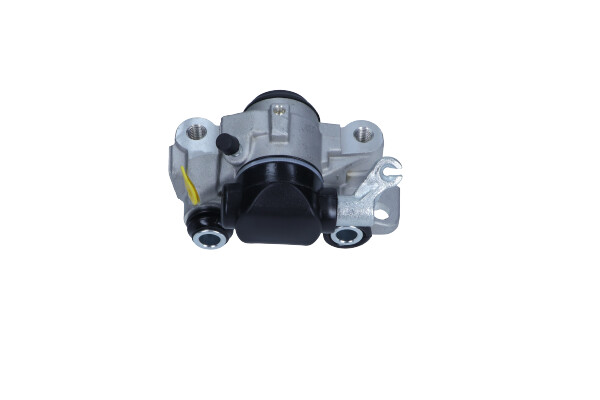 Zacisk hamulca MAXGEAR 82-0564