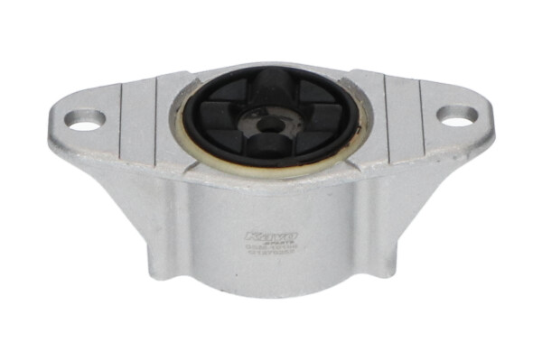 Poduszka amortyzatora KAVO PARTS SSM-10168