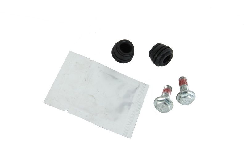 Zestaw naprawczy zacisk hamulcowy QUICK BRAKE 113-1455