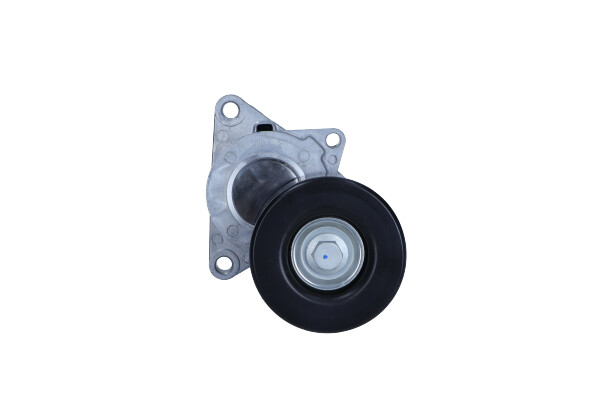 Rolka napinacza paska osprzętu MAXGEAR 54-1613