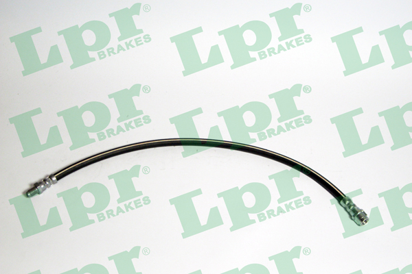 Przewód hamulcowy elastyczny LPR 6T47971