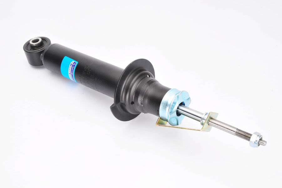 Amortyzator SACHS 313 607