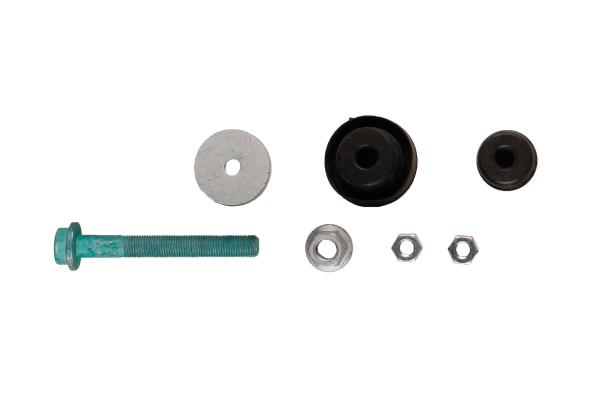 Amortyzator BILSTEIN 24-060905