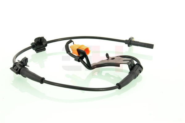 Czujnik prędkości obrotowej koła GH GH-702602H