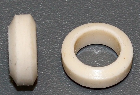Uszczelniacz trzonka zaworu ELRING 021.288